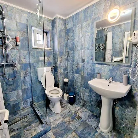 Turcoaz Affittacamere *