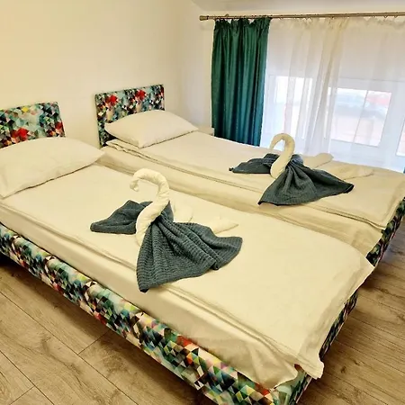 Turcoaz Constanta