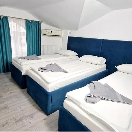 Affittacamere Turcoaz