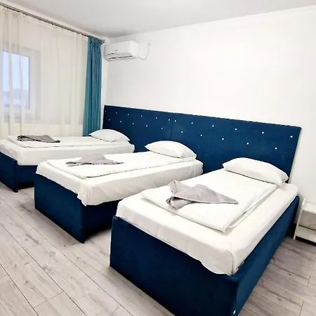 Affittacamere Turcoaz